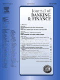 Financial Regulation and Systemic Risk