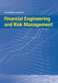 Special Issue on Commodities Financial Management: Part 2