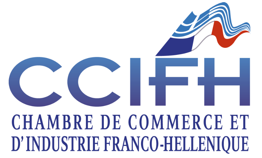 CCIFM