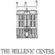 Hellenic Cultural Centre